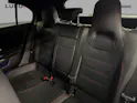 Mercedes-Benz A 180 AMG - NightStar / Rückfahrkamera / Soundsystem / Sitzkomfort-Paket