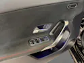 Mercedes-Benz A 180 AMG - NightStar / Rückfahrkamera / Soundsystem / Sitzkomfort-Paket