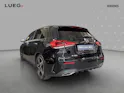 Mercedes-Benz A 180 AMG - NightStar / Rückfahrkamera / Soundsystem / Sitzkomfort-Paket