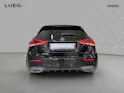 Mercedes-Benz A 180 AMG - NightStar / Rückfahrkamera / Soundsystem / Sitzkomfort-Paket
