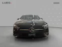 Mercedes-Benz A 180 AMG - NightStar / Rückfahrkamera / Soundsystem / Sitzkomfort-Paket