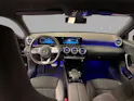 Mercedes-Benz A 180 AMG - NightStar / Rückfahrkamera / Soundsystem / Sitzkomfort-Paket