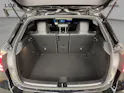 Mercedes-Benz A 180 AMG - NightStar / Rückfahrkamera / Soundsystem / Sitzkomfort-Paket