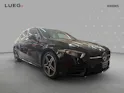 Mercedes-Benz A 180 AMG - NightStar / Rückfahrkamera / Soundsystem / Sitzkomfort-Paket