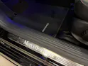 Mercedes-Benz A 180 AMG - NightStar / Rückfahrkamera / Soundsystem / Sitzkomfort-Paket