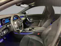 Mercedes-Benz A 180 AMG - NightStar / Rückfahrkamera / Soundsystem / Sitzkomfort-Paket