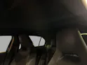 Mercedes-Benz A 180 AMG - NightStar / Rückfahrkamera / Soundsystem / Sitzkomfort-Paket