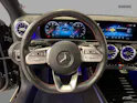 Mercedes-Benz A 180 AMG - NightStar / Rückfahrkamera / Soundsystem / Sitzkomfort-Paket