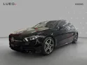 Mercedes-Benz A 180 AMG - NightStar / Rückfahrkamera / Soundsystem / Sitzkomfort-Paket