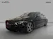 Mercedes-Benz A 180 AMG - NightStar / Rückfahrkamera / Soundsystem / Sitzkomfort-Paket