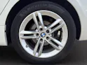 BMW 218d xDrive Gran Tourer M SPORT