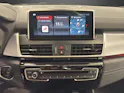 BMW 218d xDrive Gran Tourer M SPORT