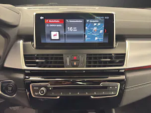 BMW 218d xDrive Gran Tourer M SPORT