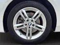BMW 218d xDrive Gran Tourer M SPORT