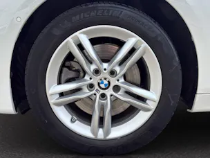 BMW 218d xDrive Gran Tourer M SPORT