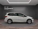 BMW 218d xDrive Gran Tourer M SPORT