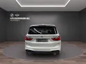BMW 218d xDrive Gran Tourer M SPORT