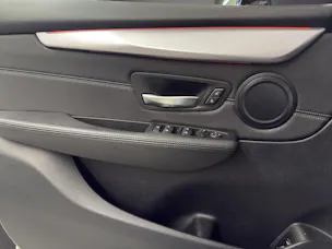 BMW 218d xDrive Gran Tourer M SPORT