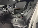 BMW 218d xDrive Gran Tourer M SPORT