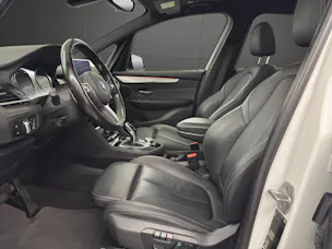 BMW 218d xDrive Gran Tourer M SPORT