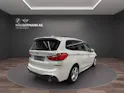 BMW 218d xDrive Gran Tourer M SPORT