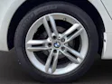 BMW 218d xDrive Gran Tourer M SPORT