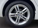 BMW 218d xDrive Gran Tourer M SPORT