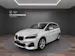 BMW 218d xDrive Gran Tourer M SPORT