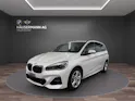 BMW 218d xDrive Gran Tourer M SPORT