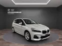 BMW 218d xDrive Gran Tourer M SPORT