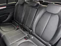 BMW 218d xDrive Gran Tourer M SPORT