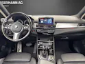 BMW 218d xDrive Gran Tourer M SPORT