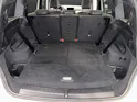 BMW 218d xDrive Gran Tourer M SPORT