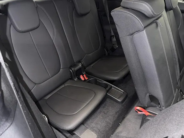 BMW 218d xDrive Gran Tourer M SPORT