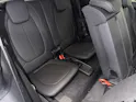 BMW 218d xDrive Gran Tourer M SPORT