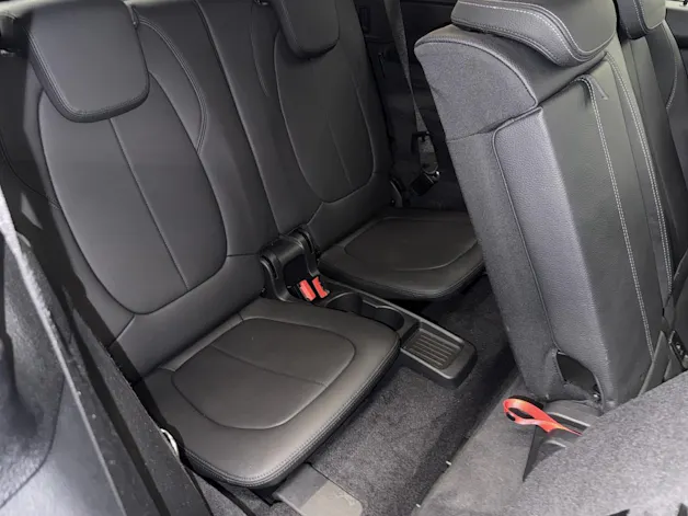 BMW 218d xDrive Gran Tourer M SPORT