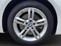 BMW 218d xDrive Gran Tourer M SPORT