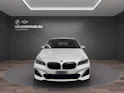 BMW 218d xDrive Gran Tourer M SPORT