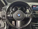 BMW 218d xDrive Gran Tourer M SPORT