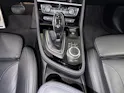BMW 218d xDrive Gran Tourer M SPORT