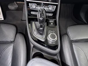 BMW 218d xDrive Gran Tourer M SPORT