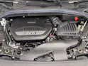 BMW 218d xDrive Gran Tourer M SPORT