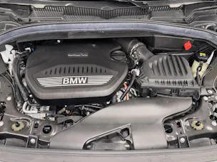BMW 218d xDrive Gran Tourer M SPORT