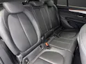 BMW 218d xDrive Gran Tourer M SPORT