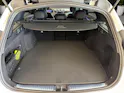 Mercedes-Benz C 220 d T 4 Matic Swiss Star