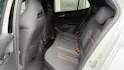 Škoda Fabia ME 1.5 TSI 177 PS 7DSG 1500ccm 177PS/130kW 4 Zylinder TSI Benzin