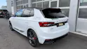 Škoda Fabia ME 1.5 TSI 177 PS 7DSG 1500ccm 177PS/130kW 4 Zylinder TSI Benzin