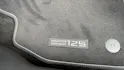 Škoda Fabia ME 1.5 TSI 177 PS 7DSG 1500ccm 177PS/130kW 4 Zylinder TSI Benzin