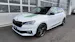 Škoda Fabia ME 1.5 TSI 177 PS 7DSG 1500ccm 177PS/130kW 4 Zylinder TSI Benzin