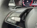 Škoda Fabia ME 1.5 TSI 177 PS 7DSG 1500ccm 177PS/130kW 4 Zylinder TSI Benzin